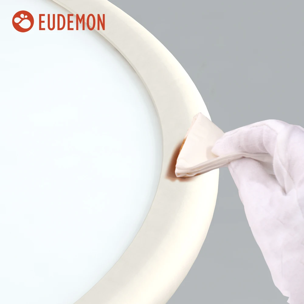 Baby Proofing Foam Edge  Guard for Glass Sharp Edge