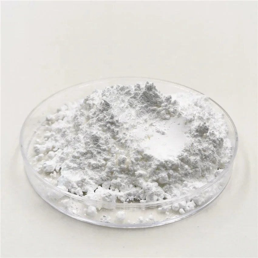 Оксид диспрозии dy2o3 99.5%, заводская цена на металлические материалы с диспрозием, магнитные материалы