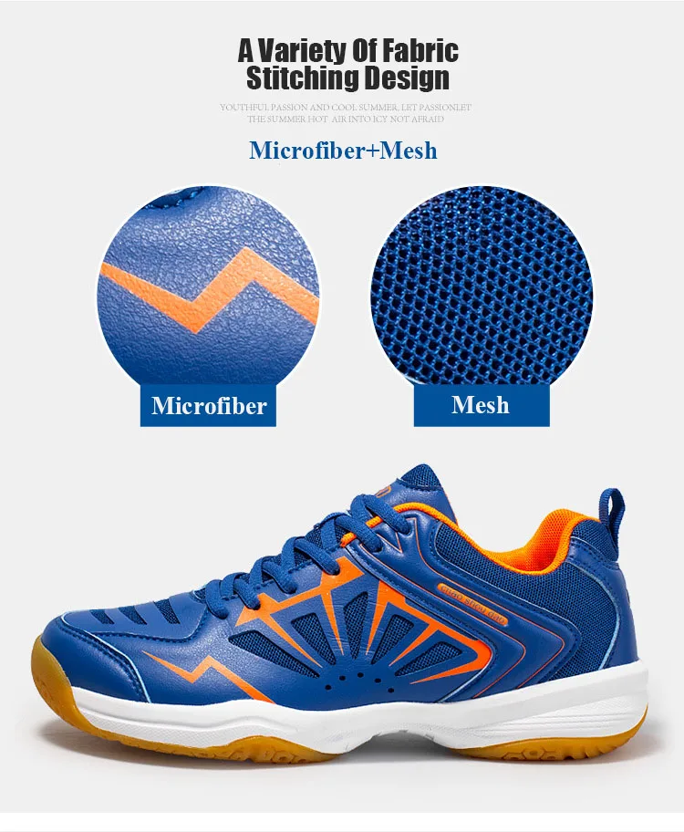 DZ06 tennis shoes (5).jpg