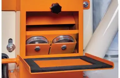 High Quality Electric Powered Type Feed Grinder feed mixers grinder feed grinder perfect performance agriculture farming cheap