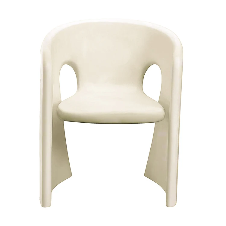 
Best quality moulded foam dining chair with reasonable price for sale/Injection molded polyurethane foam chair 