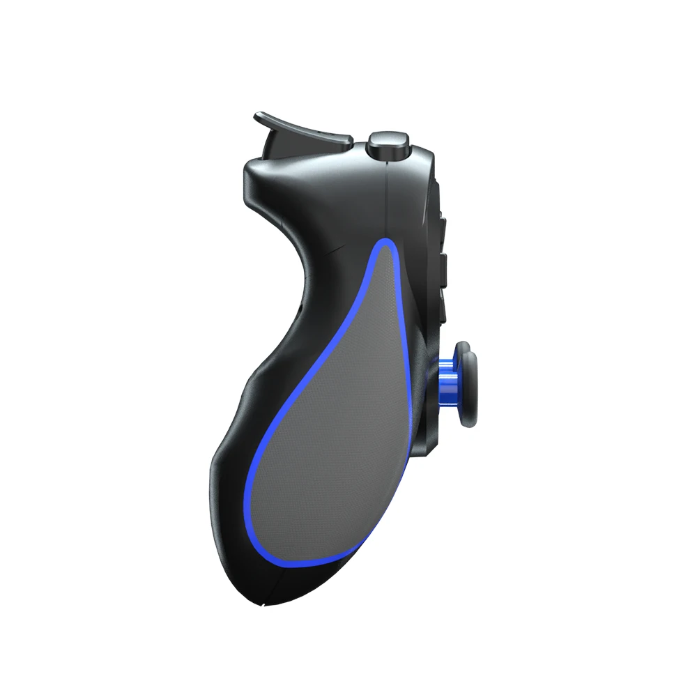 New hot selling For ps4 high quality wireless Controllers Wireless for Dualshock 4 Joystick Controller