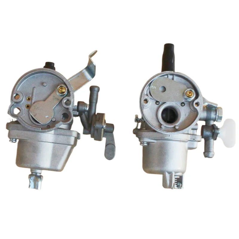 24 26 28 30 32 33 34 35 38 мм щеточный резак запасные части карбюратор