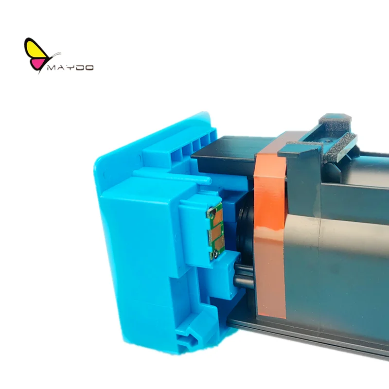 Wholesale TN613 Copier Toner Cartridge For Konica Minolta Bizhub C452 C552 C652