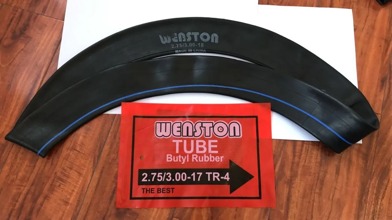 325-18 motorcycle inner tube tyre manufacturer
