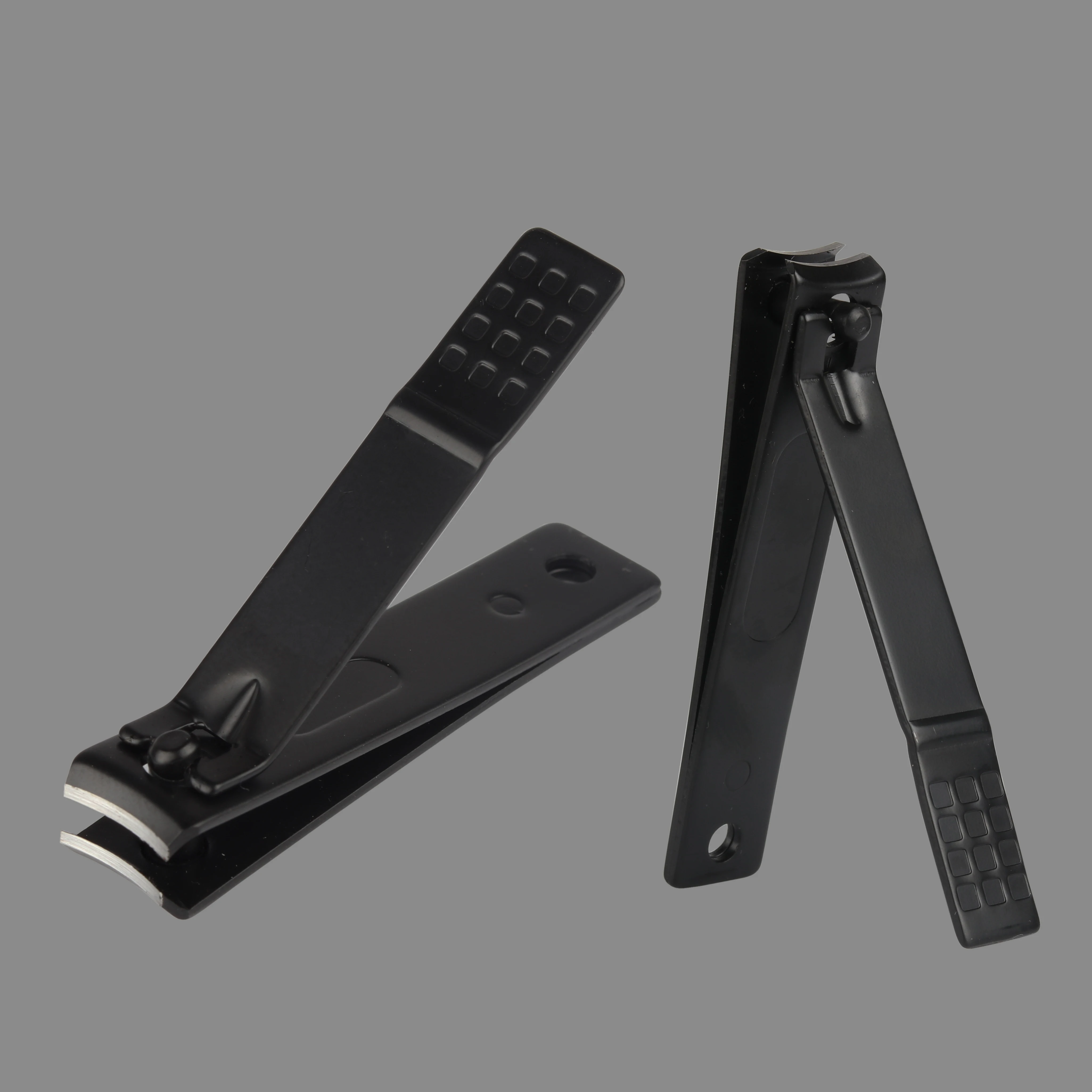 16 pieces  popular manicure set nail clippers pedicure care tools to keep nails ever beauty