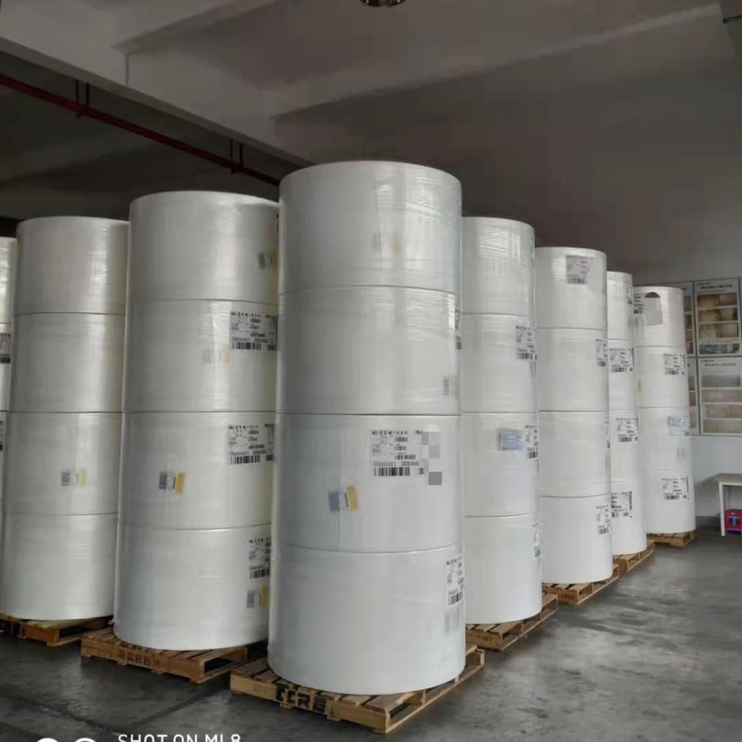 Bulk cheap factory raw wool pulp Chemical Pulp