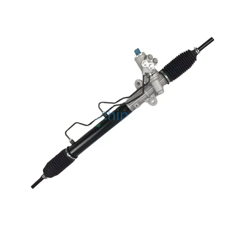 Hydraulic power Steering rack For Hyundai Tucson 57700-1F800