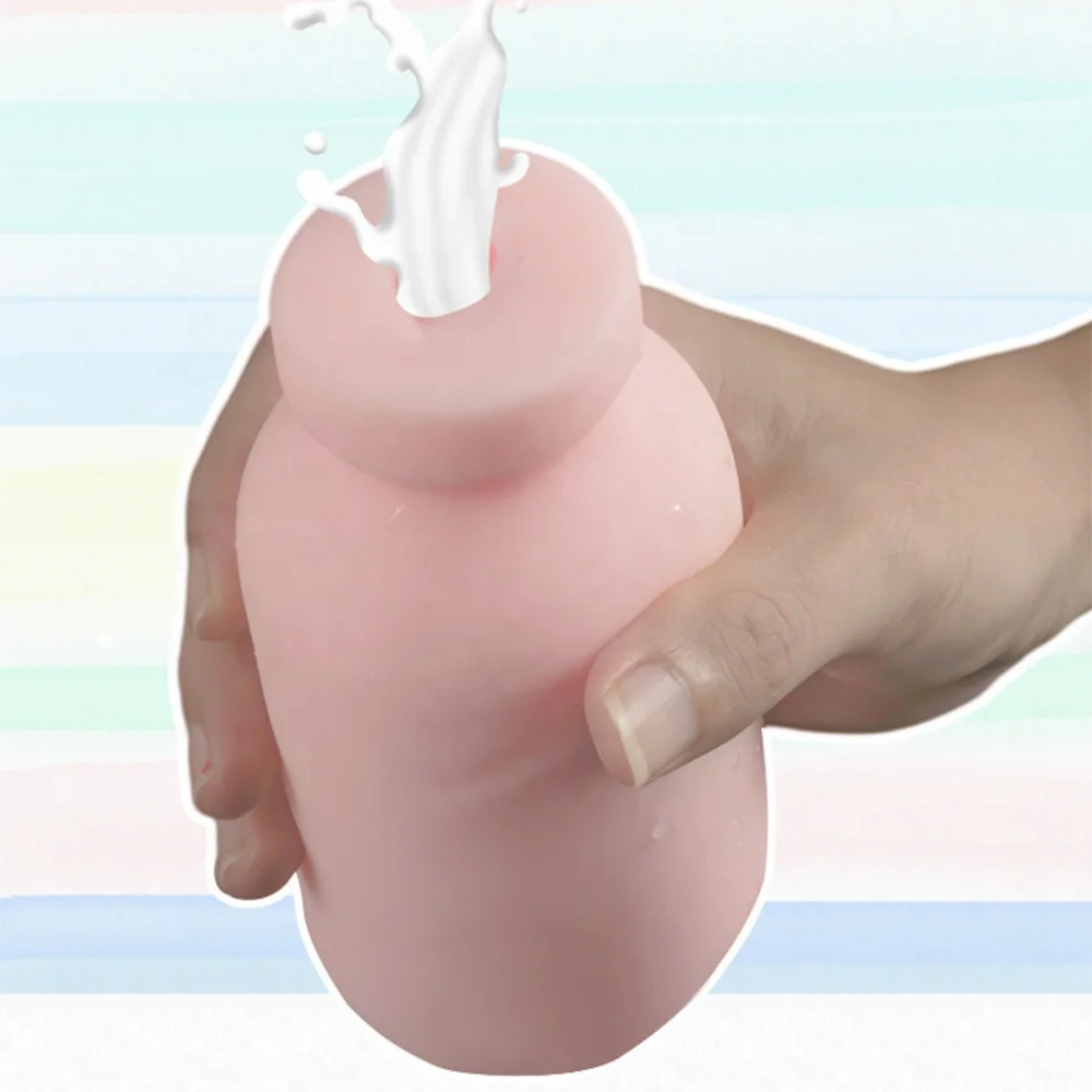 Best selling 2024 adult sex toys vibrating male electric masturbators cup vagina sax toys for man