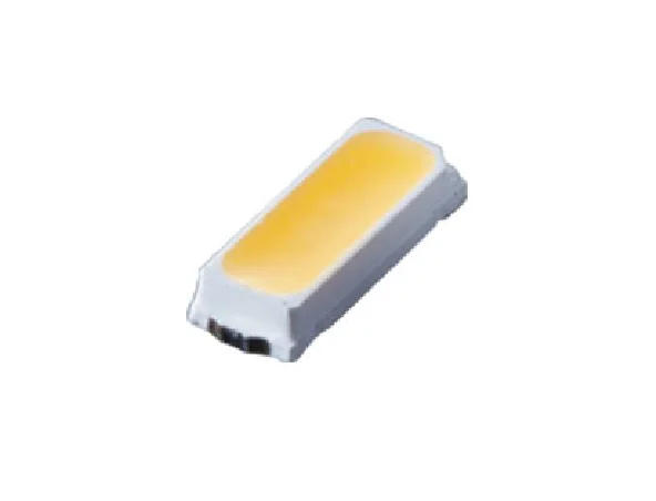 Плата поверхностного монтажа sanan chip High lumen plcc 0 2 W 5 1W 2835 white smd