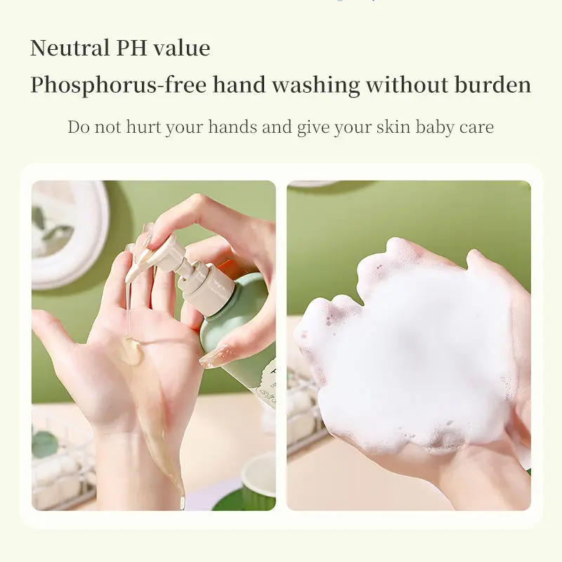 Private Label Laundry Detergent Stain Remover Antibacterial Clothing Sterilization Detergent for Underwear