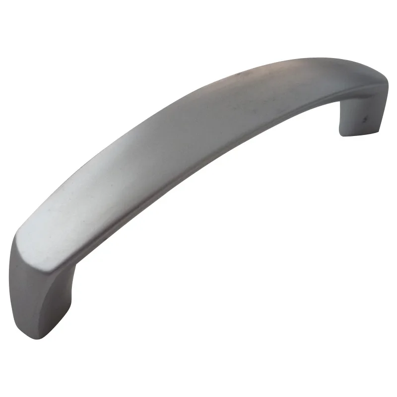 Cheap price  plastic furniture handle