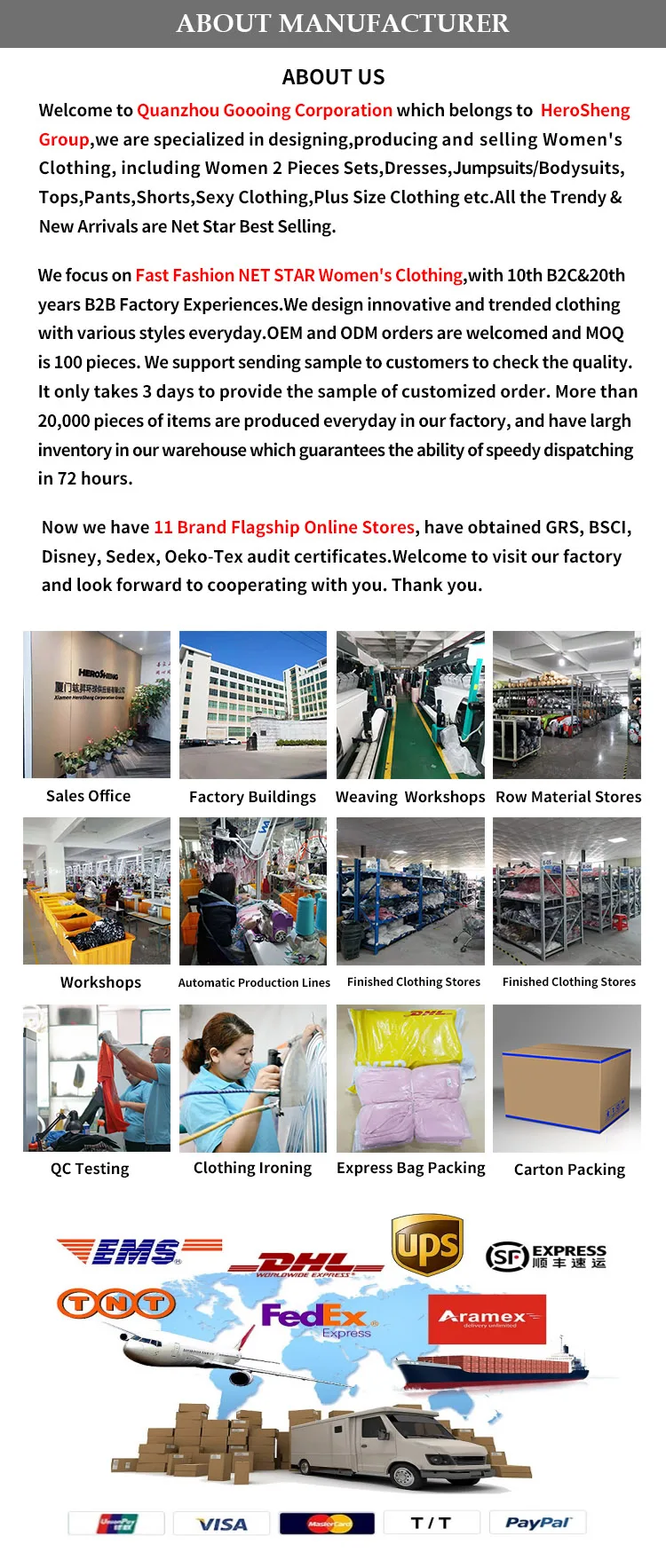 ABOUT MANUFACTURER.jpg