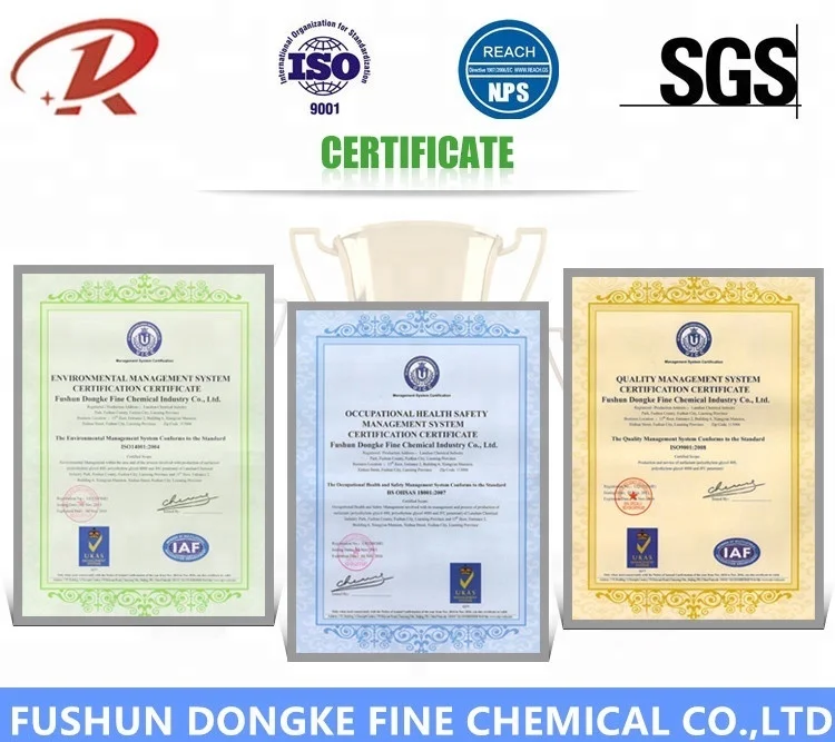 HPEG2400 TPEG2400 VPEG2400 Accelerator concrete admixture raw material