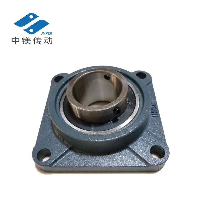 
Factory Price Waterproof High Speed Low Noise High Quality Pillow Block Bearings UCFS305 305-14 305-15 