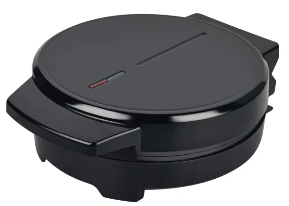 Multifunction Detachable Mini Electric Grill Non-stick Electric Belgian Waffle Maker For Family Use