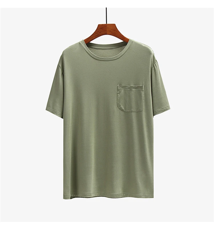 2018 xiangqing 7.jpg