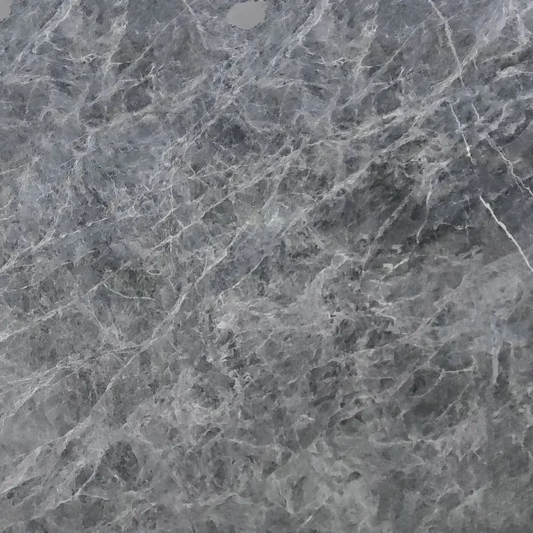 Grey Marble Slab Hermes grey marble Slab Collection Best Prices