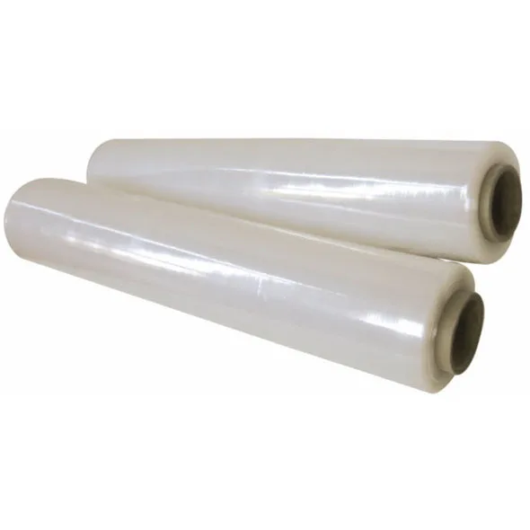 Material Food Vacuum Barrier Polyethylene Film Roll