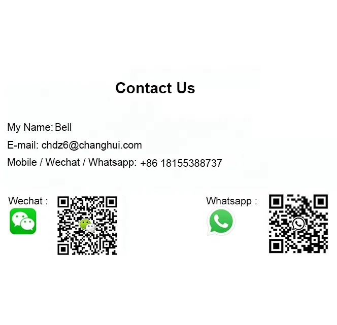 Auto Spare Accessories Easy install Pickup Truck Bed Cover Electric Tonneau Cover for Mitsubishi L200 and Triton