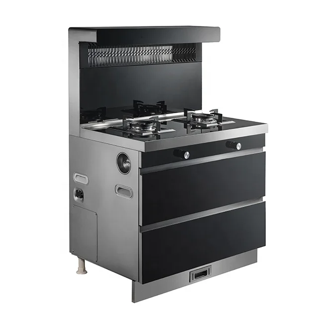 Household cooking ware supplier gas cooker dry burn healthy ceramic soup stew pot casserole dish with lid