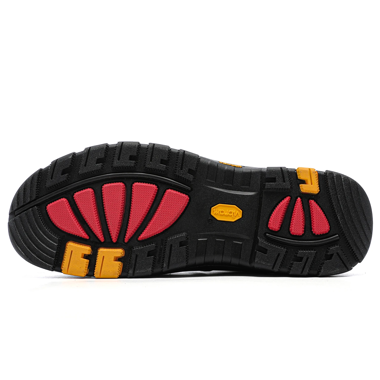 Защитная Рабочая обувь водонепроницаемая в наличии защитная coverguard volcanite