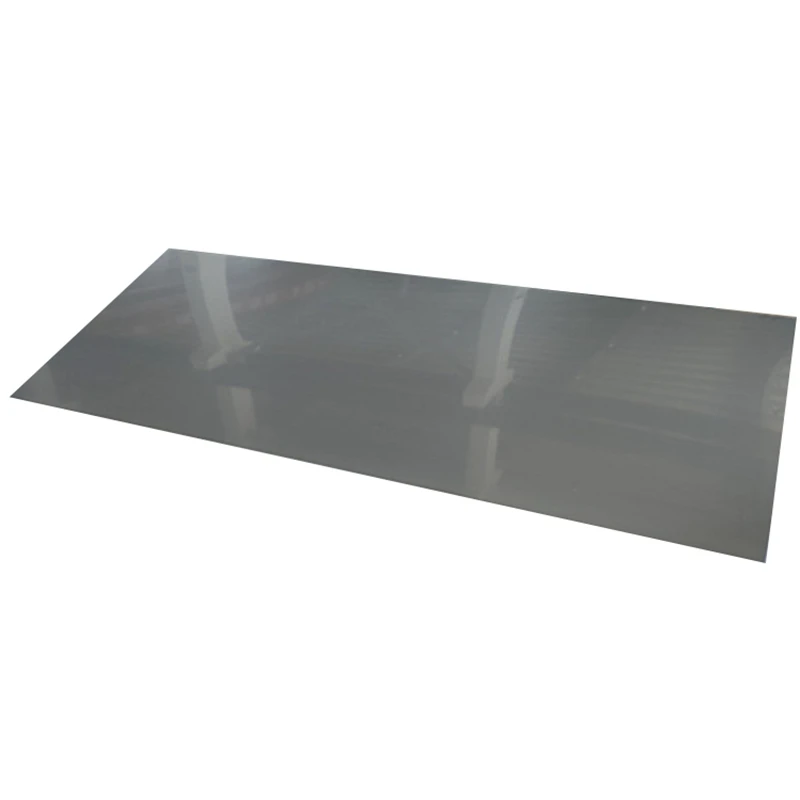 Wholesale Competitive prices 201 stainless steel circle/stainless steel plate