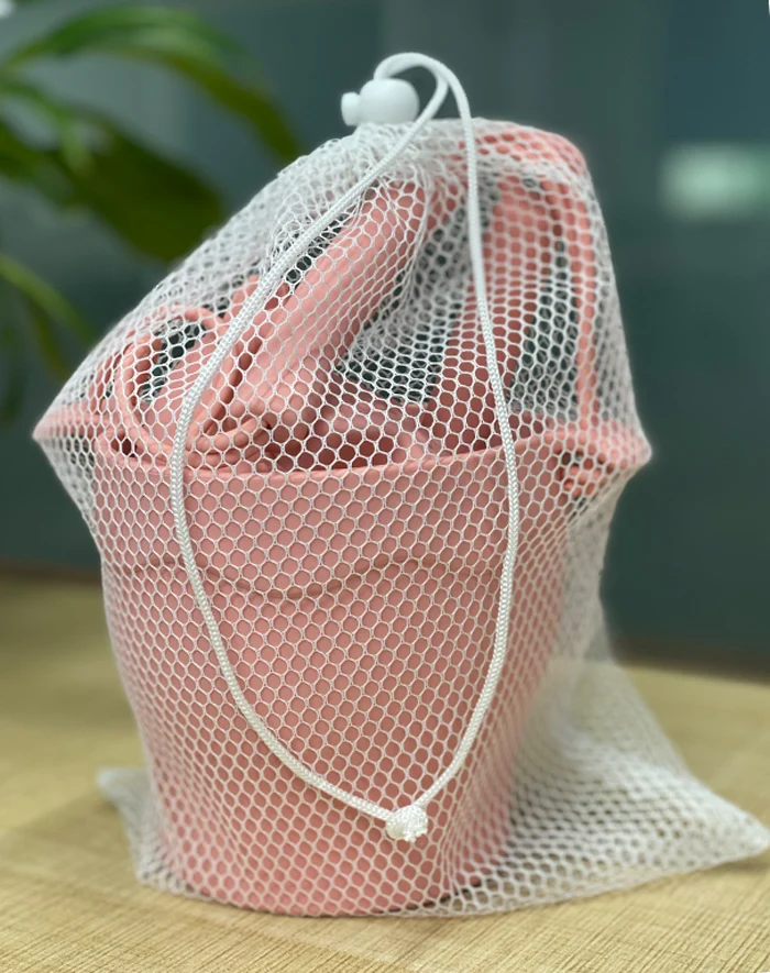 Seaside Interaction Playing Water Model Baby Digging Sand Shovel Toys silicone eco friendly soft Beach Toys and Sand Toy