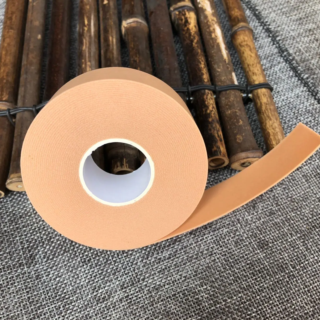 Multi-Function Self-Adhesive Gel Insoles Anti-Slip High Heel Stickers for Foot Care Shoe Insoles Protector Feet Pad Tape