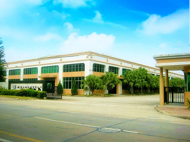 Organic Rhodiola Rosea Extract Wild Growing Salidrosides 1% 3% Water Soluble