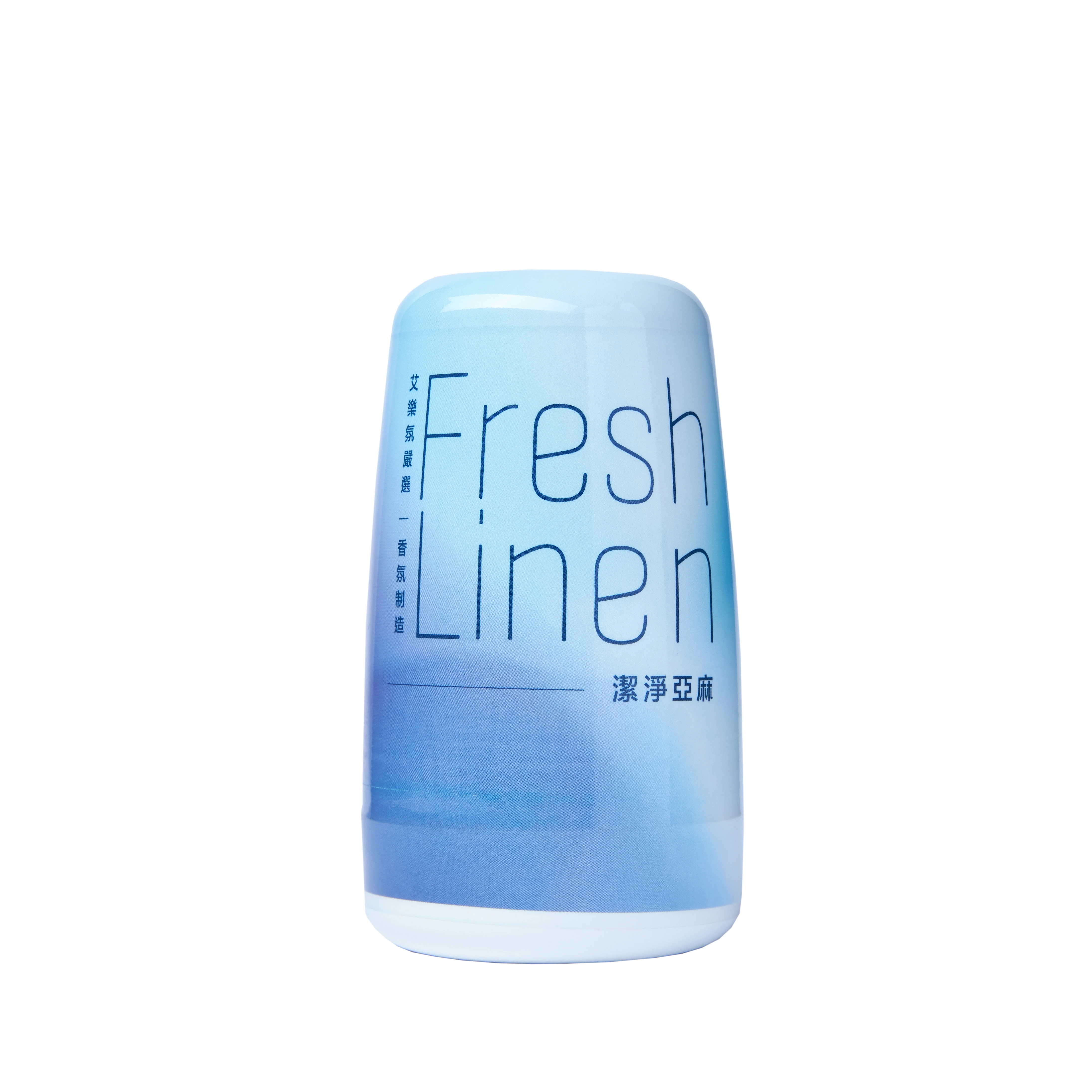 Wholesale Elephant Trunk Fresh Linen Bottled Odor Eliminator Gel Air Freshener 170g for Car and Home