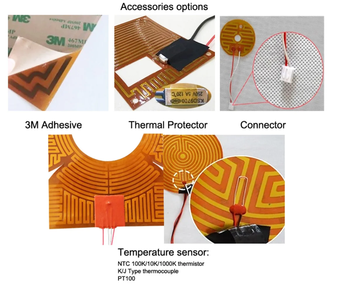 kapton film (16).jpg
