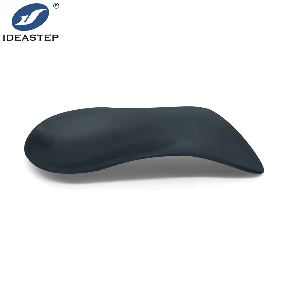 Fasciitis Feet Insoles Arch Orthotic  Orthopedic  Arches Heels  Supports Orthotics In Universe  Wonderful 4d Support Shoe With