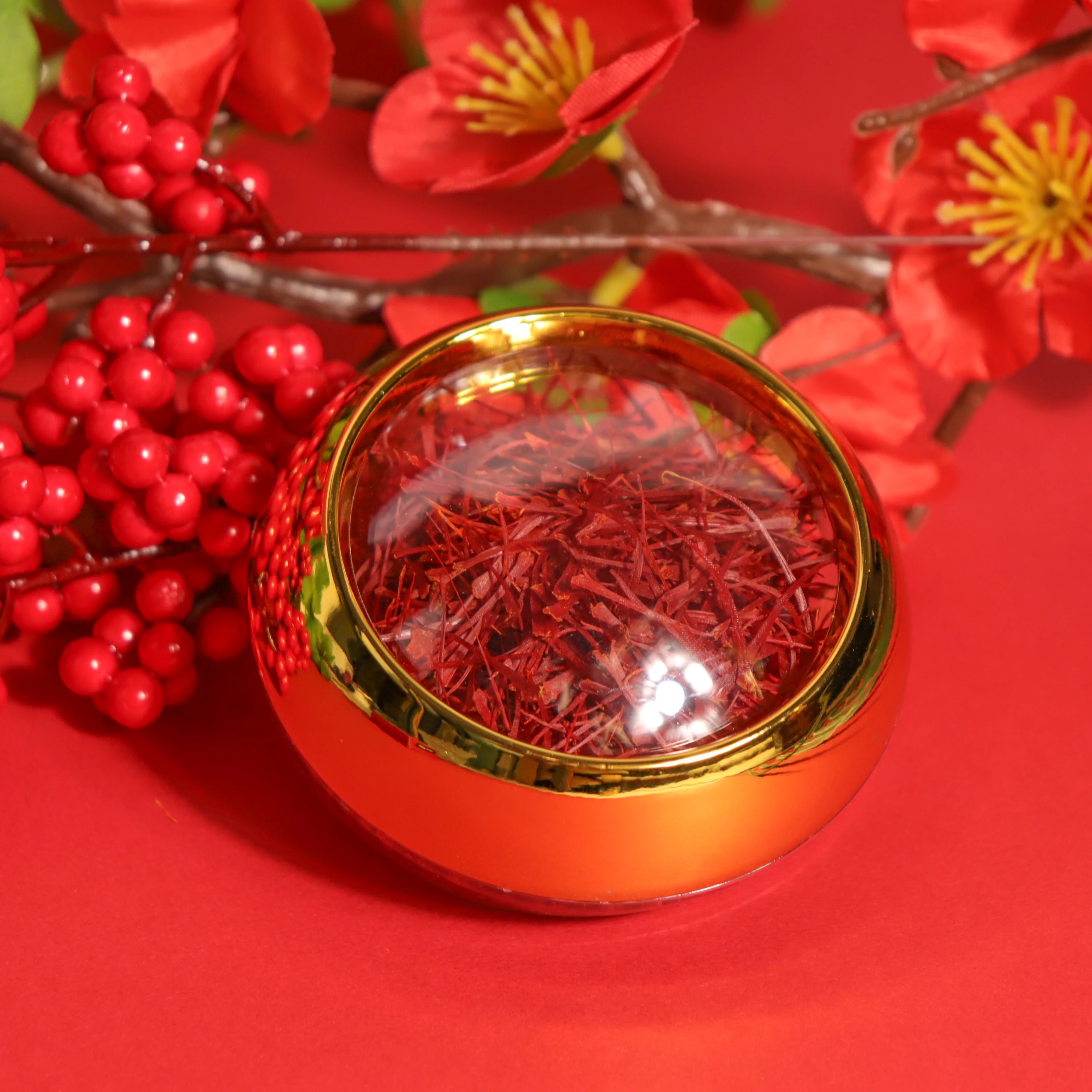 saffron High quality Pure Red saffron Bulk Saffron Buyers