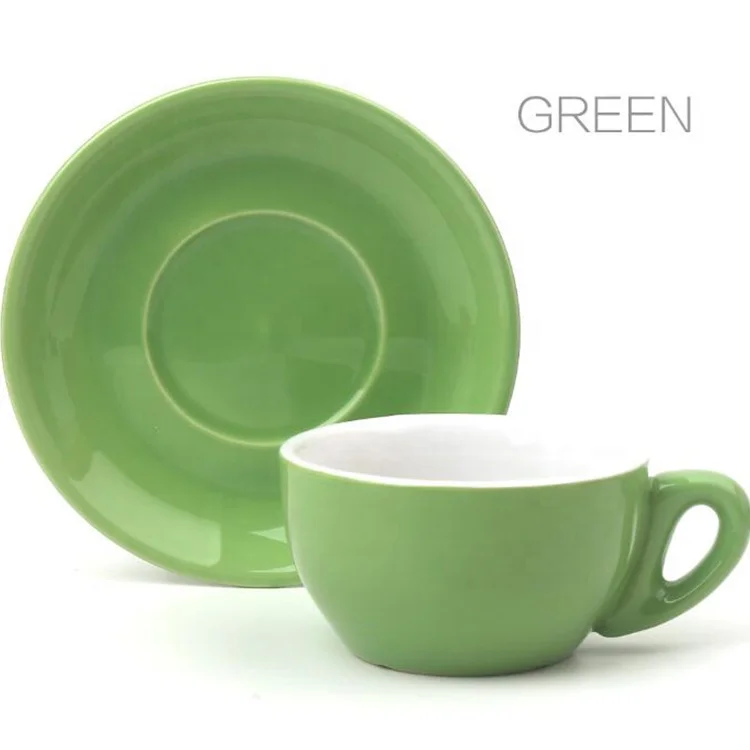 
top-level Best gift super coffee cup and saucer 