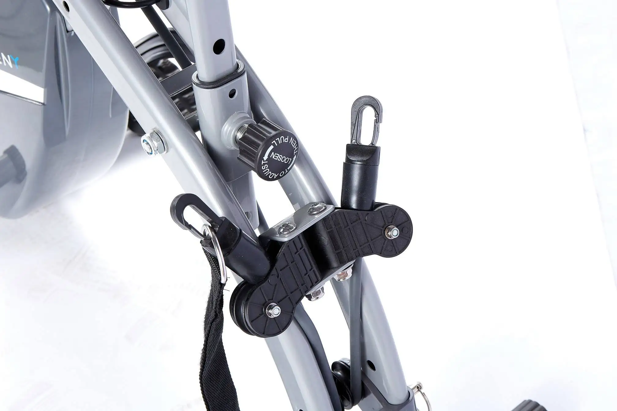Competitive Price indoor exercise bike professional home fitness use x-bike for sale
