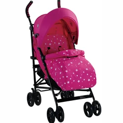 3 Mosquito Net Folding Doll Set Baby Stroller For Stroller In 1 Baby Stroller