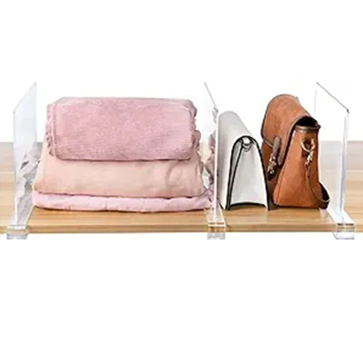 High quality multipurpose customized acrylic folding partition and acrylic board pool acrylic board tape