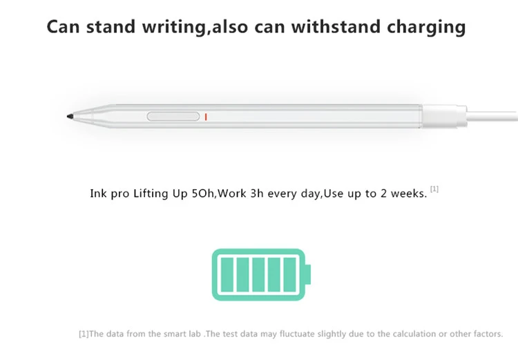 
High Quality Best selling promotional stylus pen personalized luxury pen stylus for microsof surface touch screen stylus 