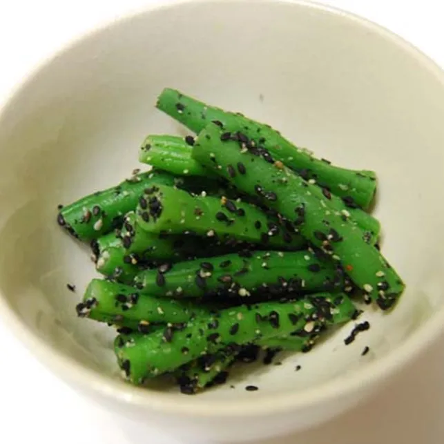 Health Nutritious Raw White Sesame Seeds With No Additives