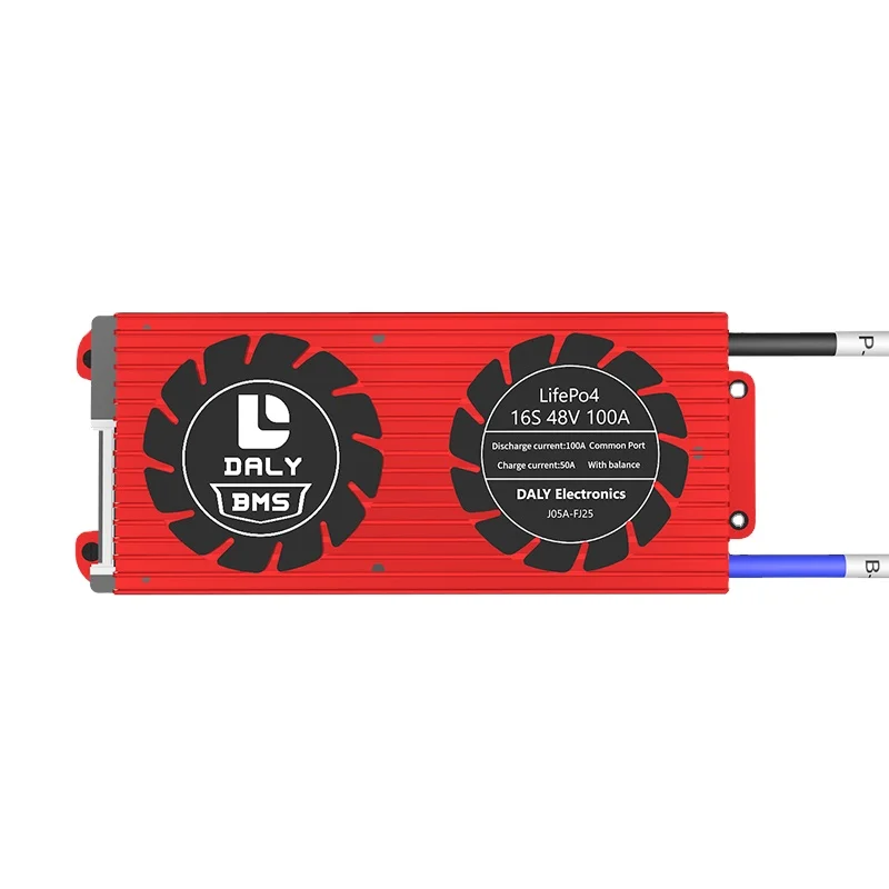  Дейли заказанные акрилатовые батарей bms 18650 3 7 v батарея lifepo4 200a 150a 100a 48v