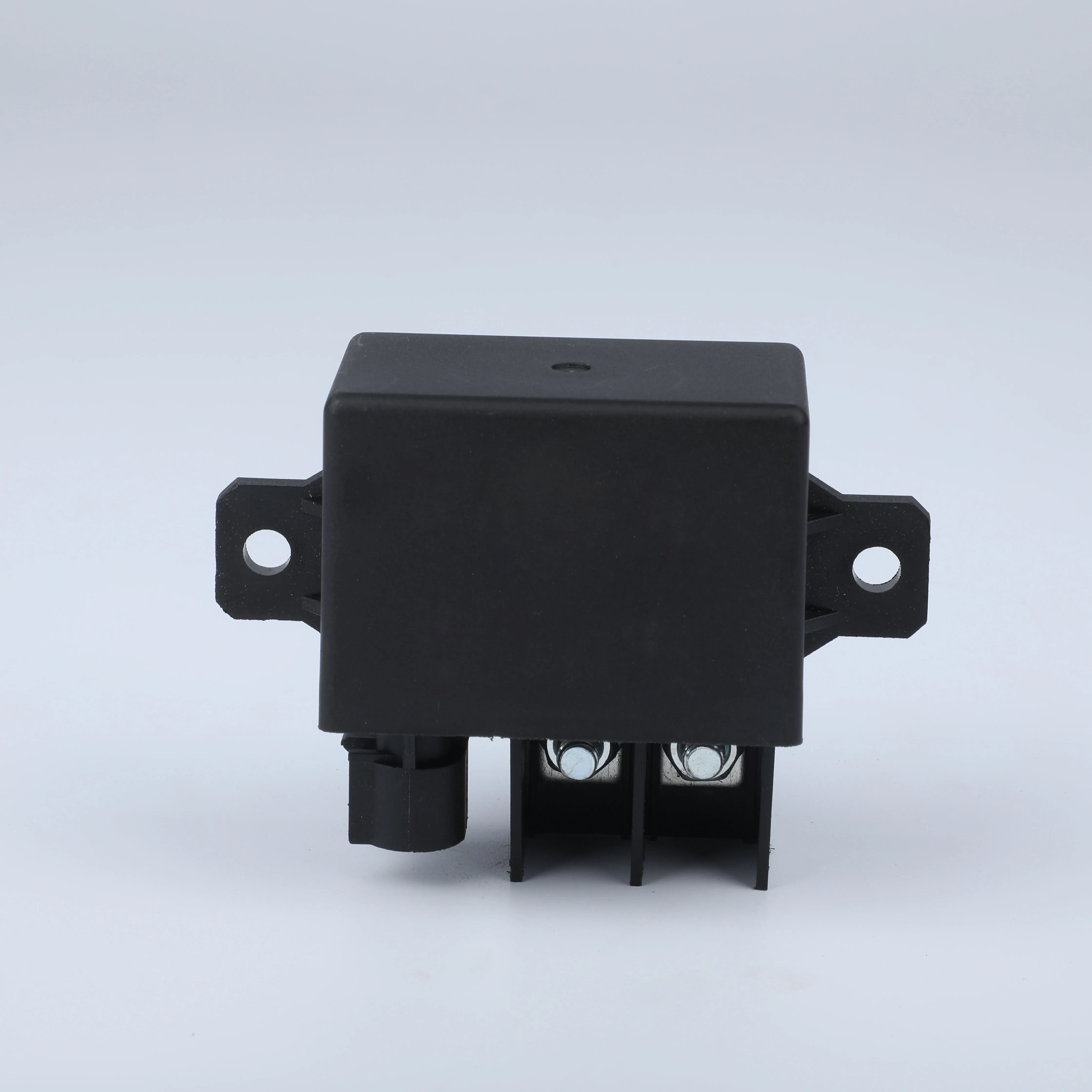 12V 150A Relay Auto Starter Relay 12V Start Relay for Car 61367661503