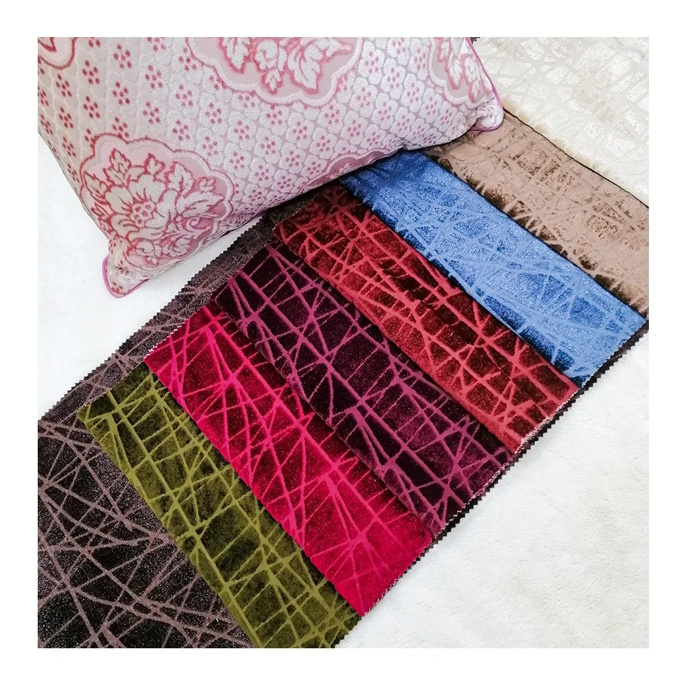 Лидер продаж, китайский производитель, полиэфирная пряжа, крашеная полосатая ткань