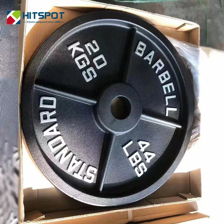 weight gym weights set 10kg 15kg 20kg weight plates