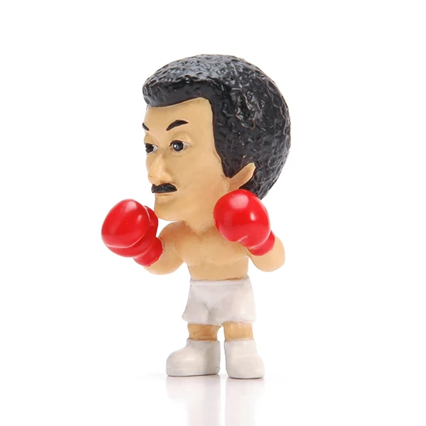 OEM&ODM custom action figure anime figure sexy adult action