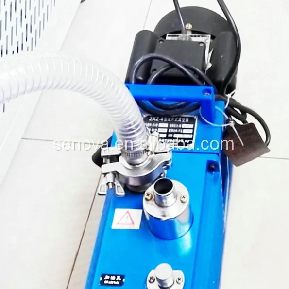 4 кг 5 кг 6 кг 4 5 6 кило Автоматическая маленькая средняя сушильная машина для домашнего использования