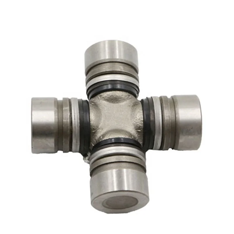 МТЗ Трактор Запчасти Универсальный Шарнир поперечный карданный вал 72-2203025