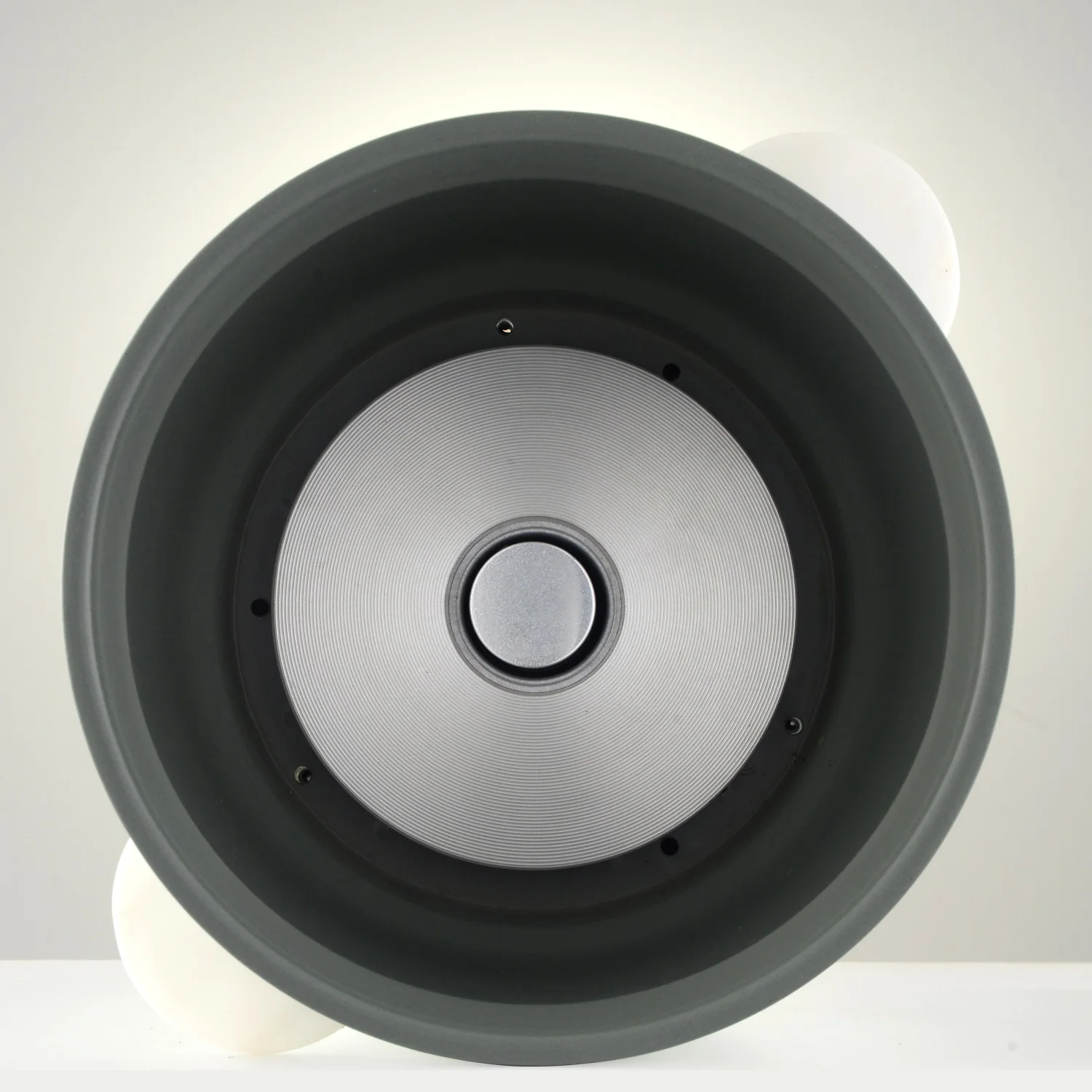 Guangdong Factory high quality with lowest price Automatic Cooking Small Capacity High-Speed Mini Deluxe Electric Rice Cooker