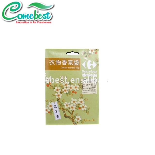 
Лучший продавец в Европе, ароматизированный пакет для магазина multi vermiculite, освежитель воздуха 