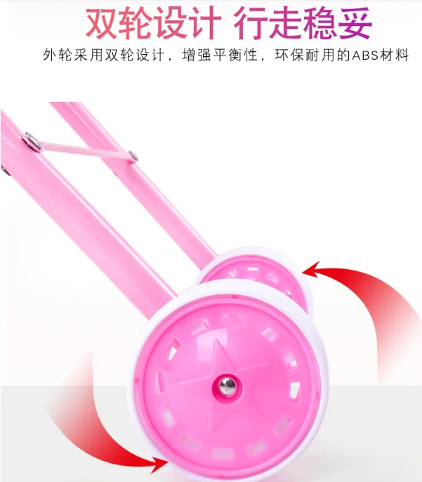 Doll babies car/babies doll car/car doll/doll for car/baby doll stroller for car seat/hula doll for car for baby playing house